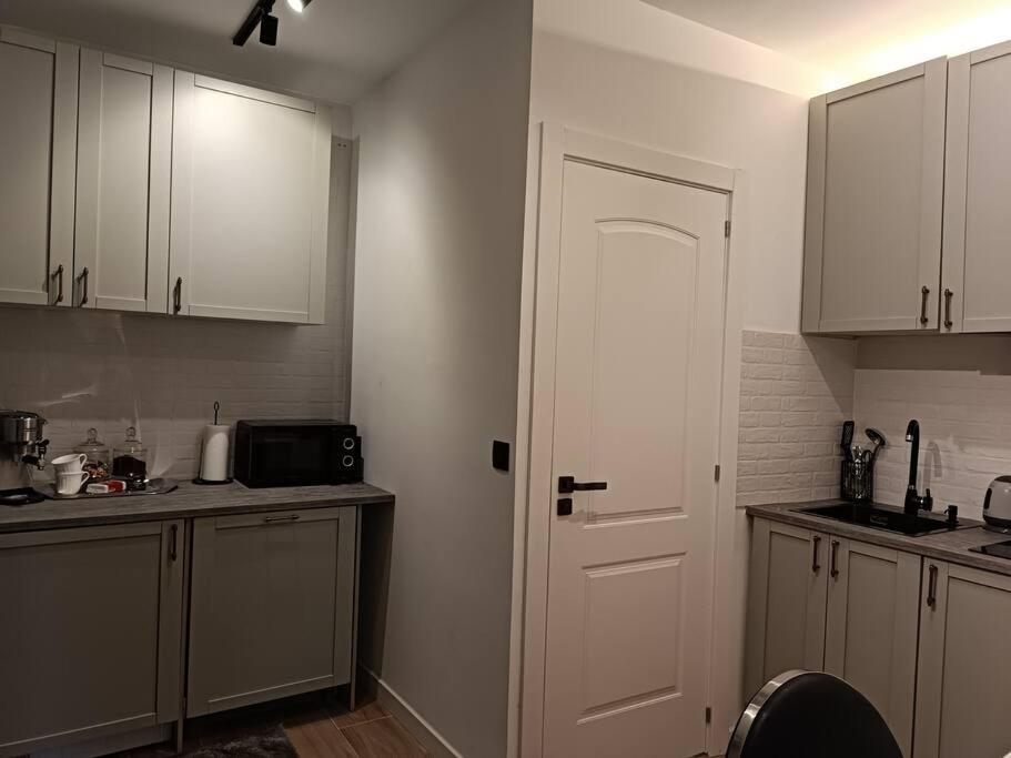 Appartement Loft Gilet 20 Km Valencia Montana Senderismo Bici Extérieur photo