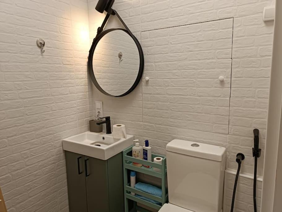 Appartement Loft Gilet 20 Km Valencia Montana Senderismo Bici Extérieur photo
