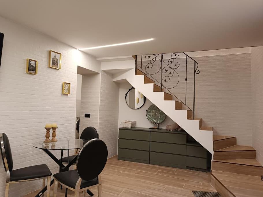 Appartement Loft Gilet 20 Km Valencia Montana Senderismo Bici Extérieur photo