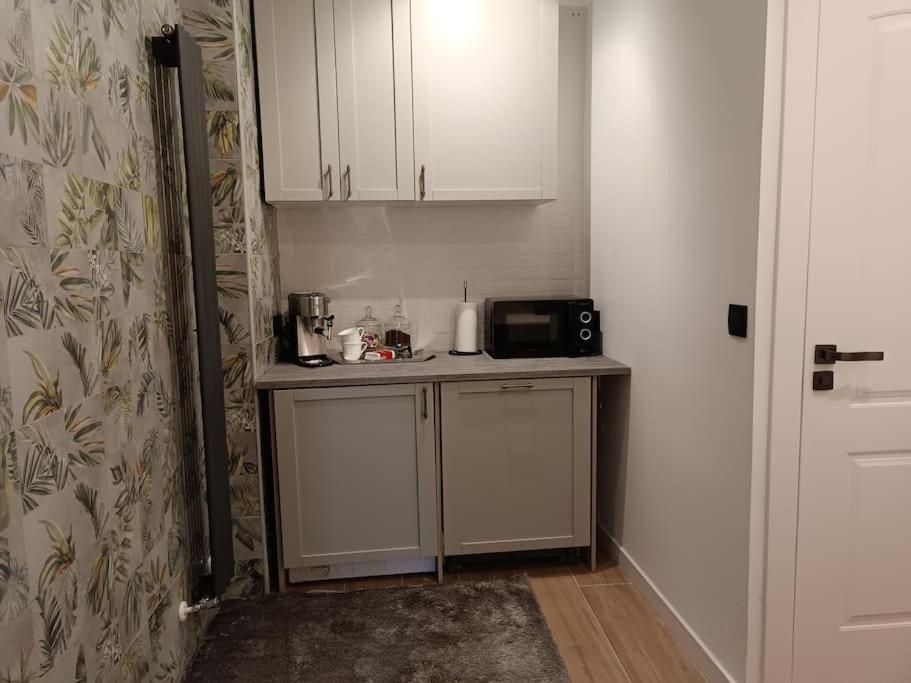 Appartement Loft Gilet 20 Km Valencia Montana Senderismo Bici Extérieur photo