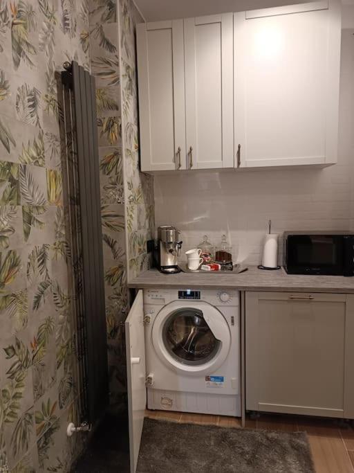 Appartement Loft Gilet 20 Km Valencia Montana Senderismo Bici Extérieur photo