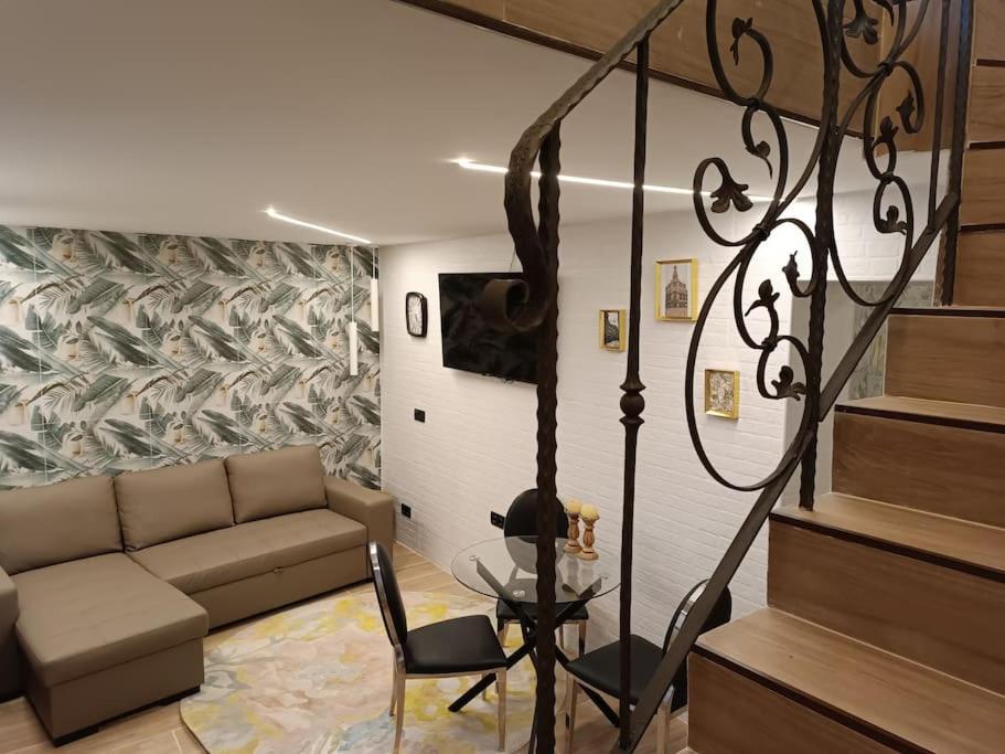 Appartement Loft Gilet 20 Km Valencia Montana Senderismo Bici Extérieur photo
