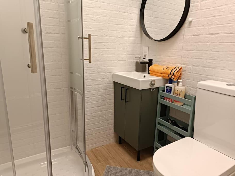 Appartement Loft Gilet 20 Km Valencia Montana Senderismo Bici Extérieur photo