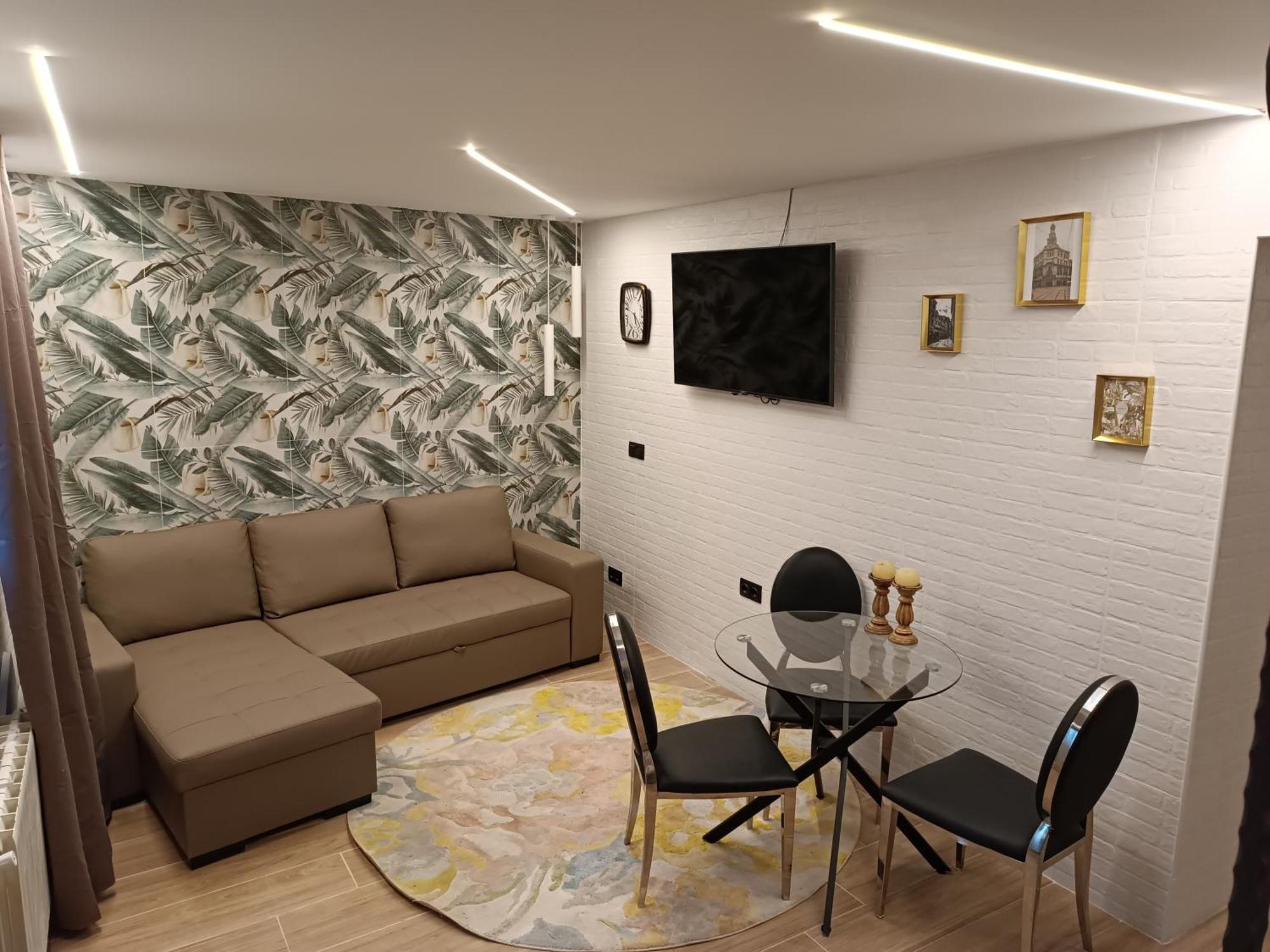 Appartement Loft Gilet 20 Km Valencia Montana Senderismo Bici Extérieur photo